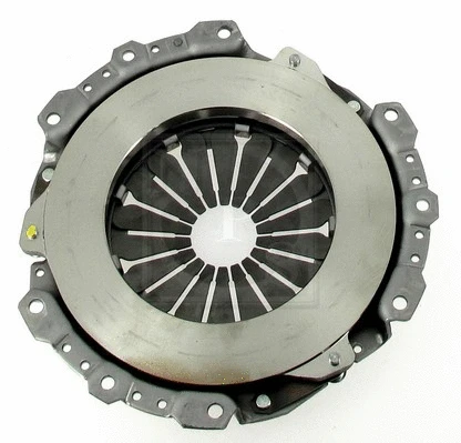 Clutch Pressure Plate