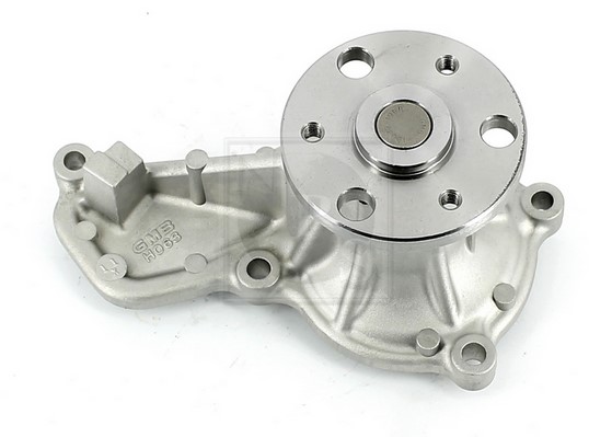 Water Pump, engine cooling (H151A48)