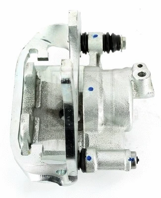 Brake Caliper (T321A102)