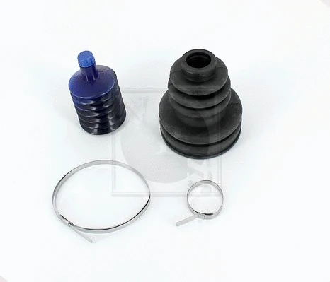 Bellow Kit, drive shaft (T282A52)