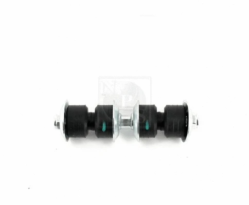 Rod/Strut, wheel suspension (T405A68)