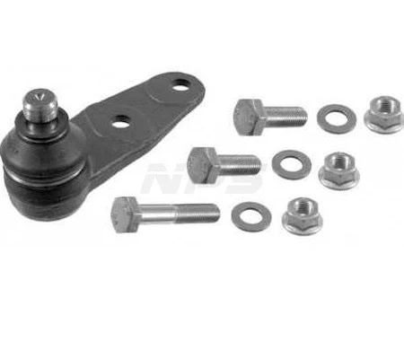 Ball Joint (R420T01)