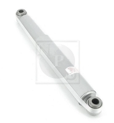 Shock Absorber (T490A384)
