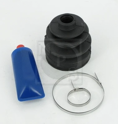 Bellow Kit, drive shaft (M282I03)
