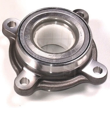 Wheel Bearing Kit (T470A70)