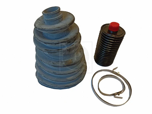 Bellow Kit, drive shaft