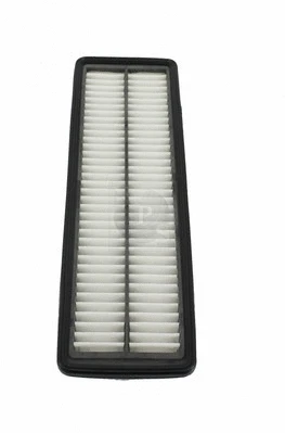 Air Filter (H132I58)