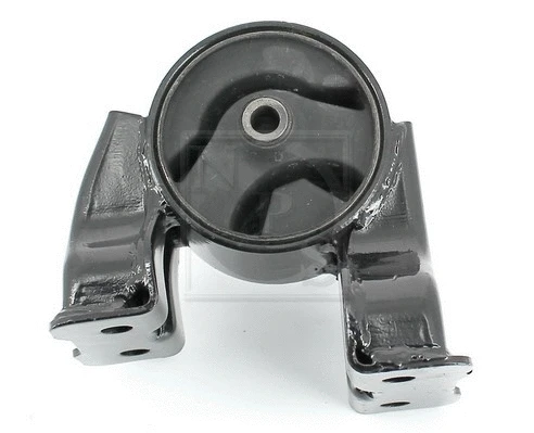 Mounting, engine (H401I02)