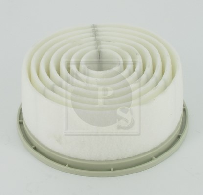 Air Filter (T132A32)