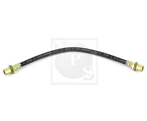 Brake Hose (T370A233)