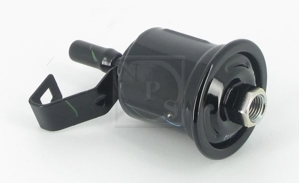 Fuel Filter (T133A40)