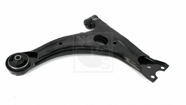 Control/Trailing Arm, wheel suspension (T421A149)