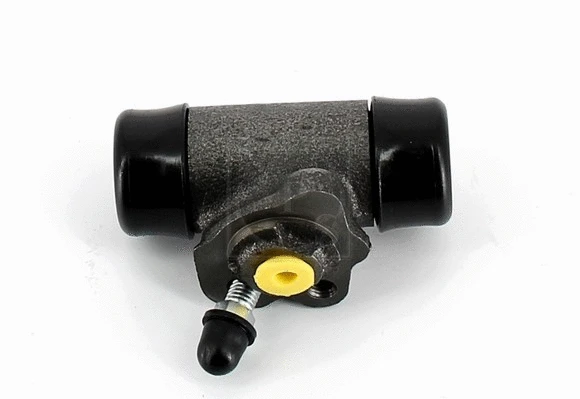 Wheel Brake Cylinder (T324A07)