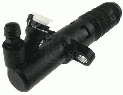 Slave Cylinder, clutch (S260I05)