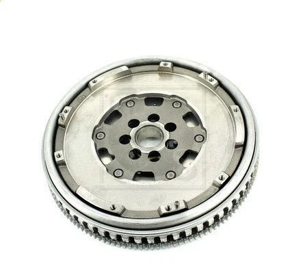 Flywheel (N205N15)