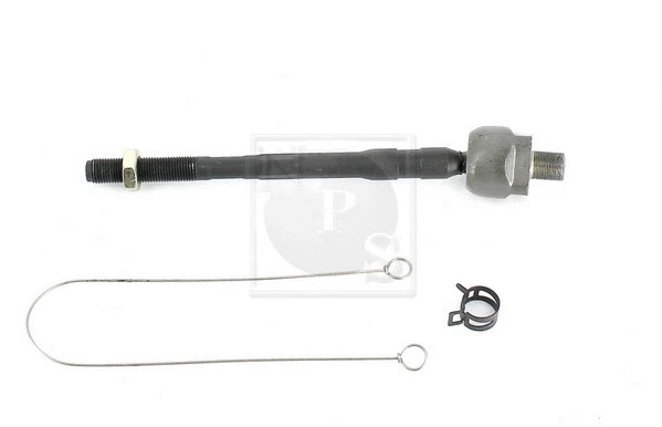 Inner Tie Rod (N410N224)