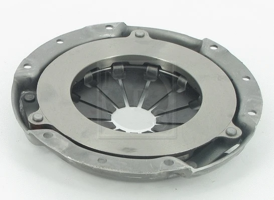 Clutch Pressure Plate