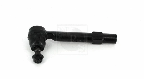 Angled Ball Joint, steering drag link (M410A21)