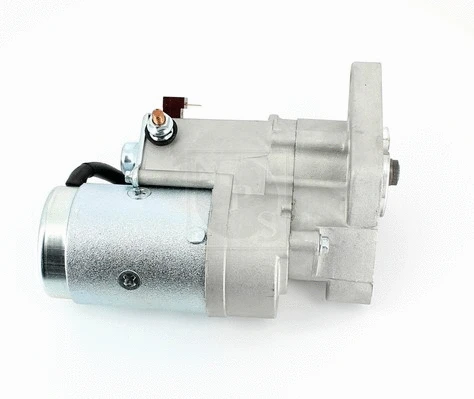 Starter (K521A05)