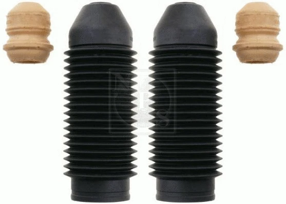 Dust Cover Kit, shock absorber (V488W02)