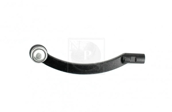 Angled Ball Joint, steering drag link