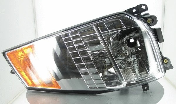 Headlight (N676N40)
