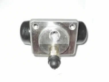 Wheel Brake Cylinder (T323A31)