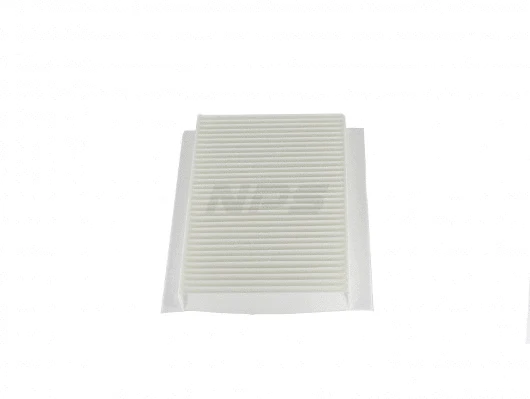 Filter, cabin air (F135T234)