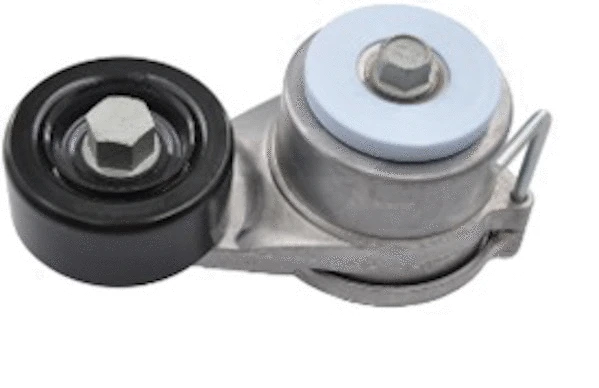 Tensioner Pulley, V-ribbed belt (H110I05)