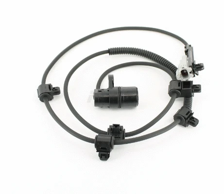 Sensor, wheel speed (T568A51)