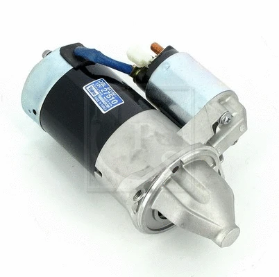 Starter (H521I11)