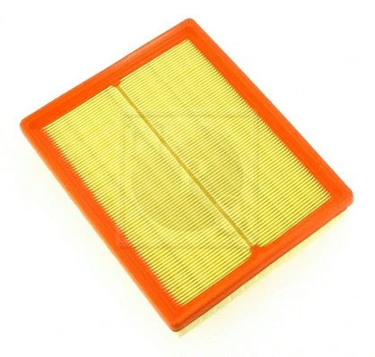 Air Filter (K132A33)