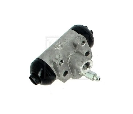 Wheel Brake Cylinder (H324A60)