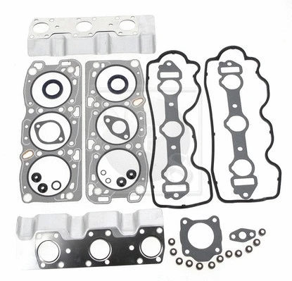 Gasket Kit, cylinder head (M124I46)
