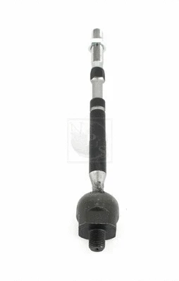Inner Tie Rod (T410A218)