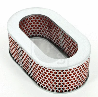 Air Filter (N132N13)