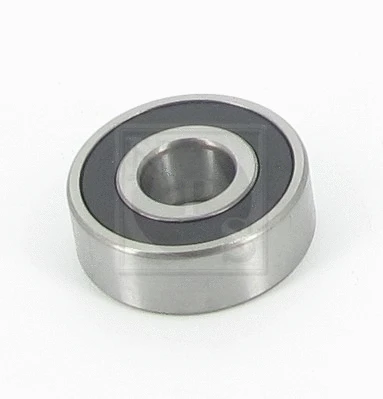Pilot Bearing, clutch (T230A02)