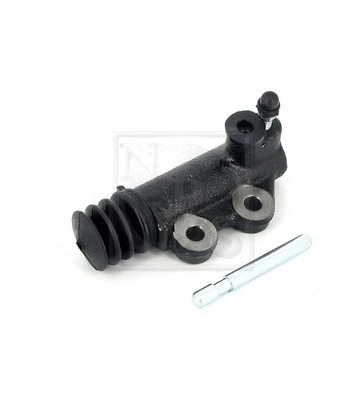 Slave Cylinder, clutch (H260A13)