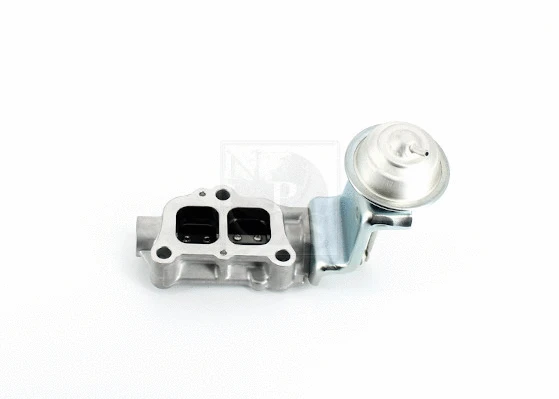EGR Valve (T564A07)