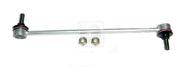 Rod/Strut, wheel suspension (S405I06)