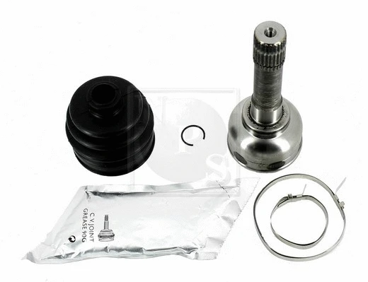 Joint Kit, drive shaft (S281I28)