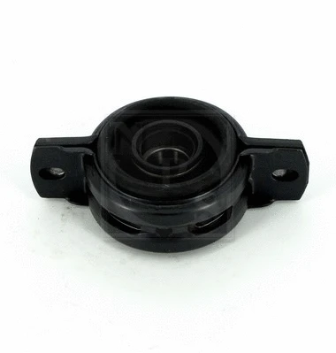 Bearing, propshaft centre bearing