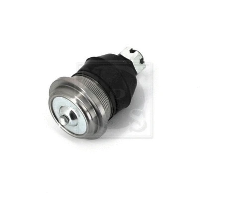 Ball Joint (M420I15)