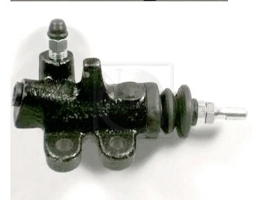 Slave Cylinder, clutch (T260A27)