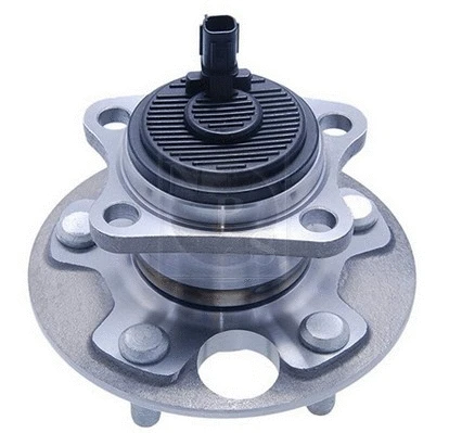 Wheel Bearing Kit (T471A76)