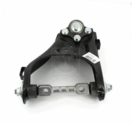 Control/Trailing Arm, wheel suspension (I421U01)