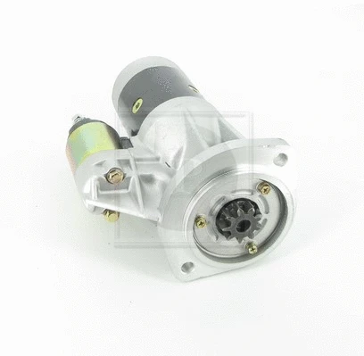Starter (N521N35)