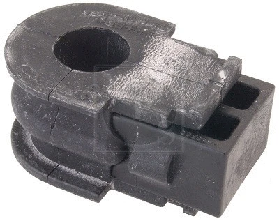 Mounting, control/trailing arm (N400N136)
