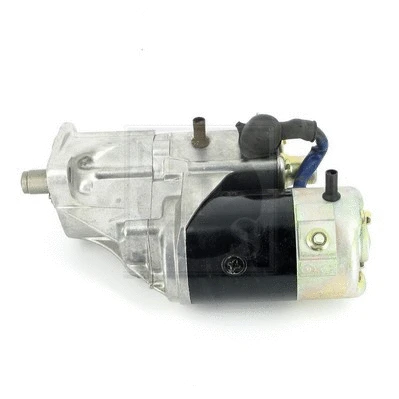 Starter (T521A43)