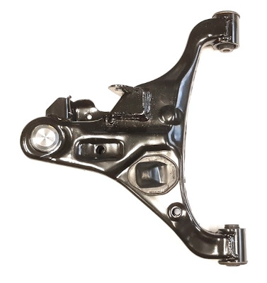 Control/Trailing Arm, wheel suspension (N421N178)